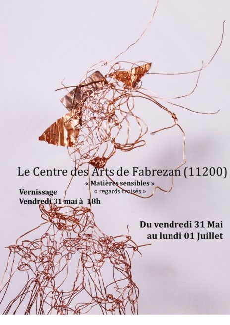 2024 – FABREZAN-CENTRE ART CONTEMPORAIN (11)